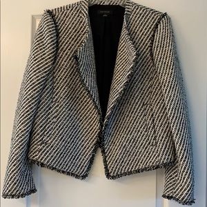 Jacket Ann Taylor